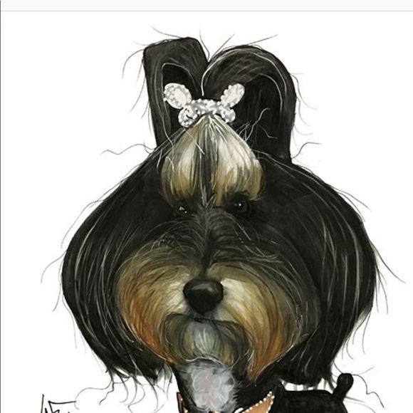 Meet your Posher, Jennifer - Picture 1 of 1